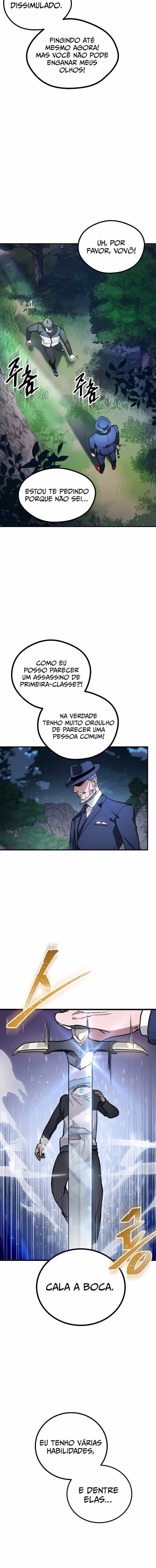 Página 13 do Capítulo 5