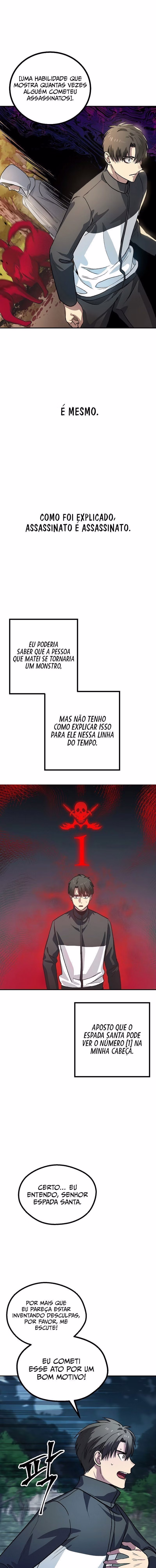 Página 14 do Capítulo 5