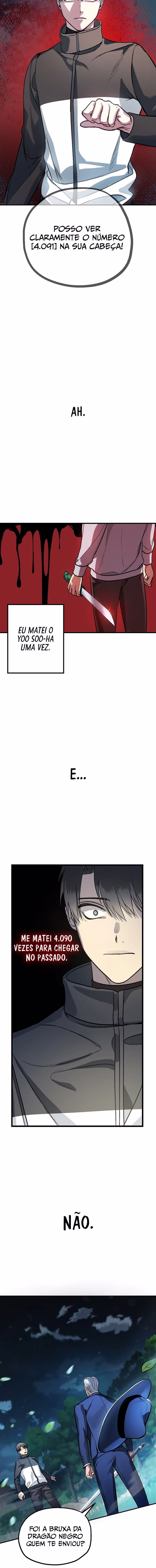 Página 17 do Capítulo 5