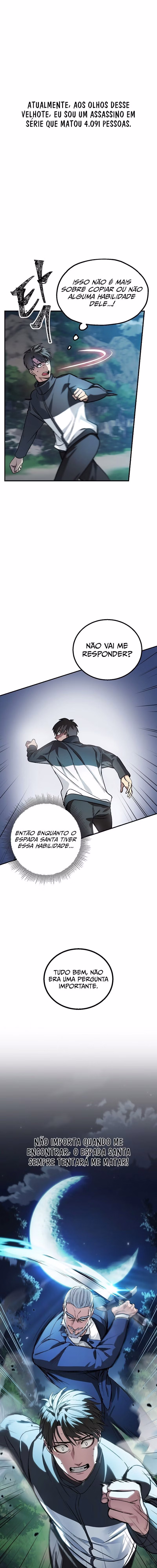 Página 18 do Capítulo 5