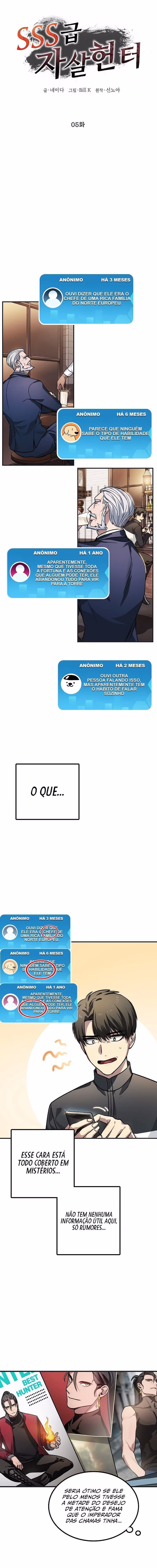 Página 3 do Capítulo 5