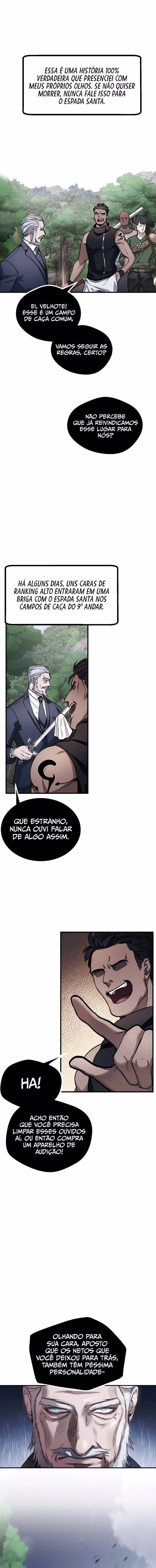 Página 5 do Capítulo 5