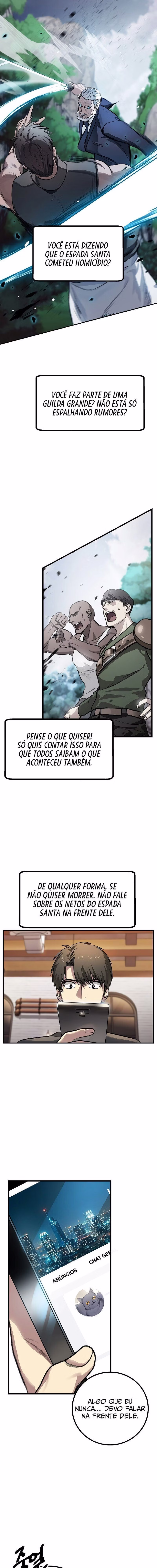 Página 6 do Capítulo 5