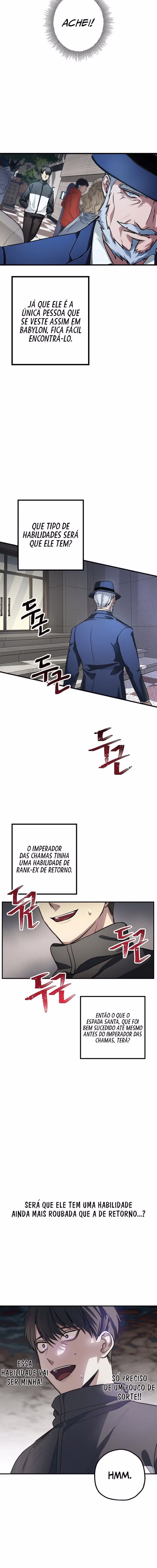 Página 9 do Capítulo 5