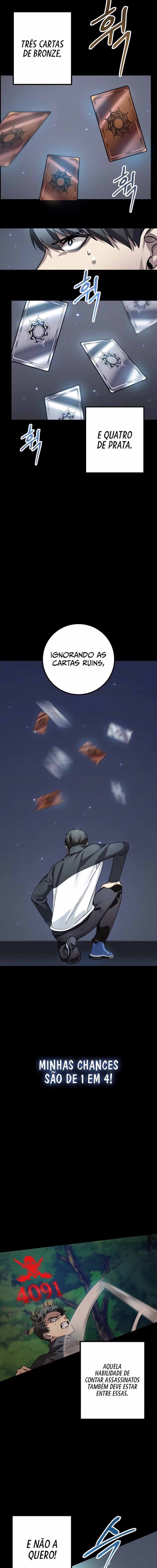 Página 12 do Capítulo 6