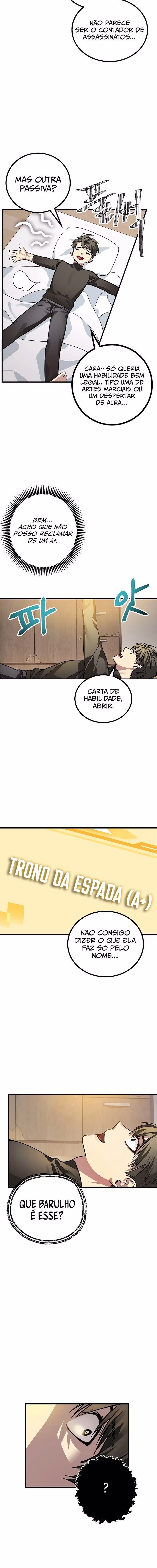 Página 15 do Capítulo 6