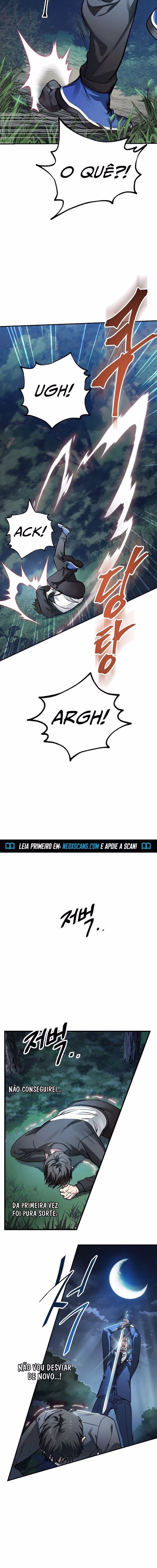 Página 2 do Capítulo 6