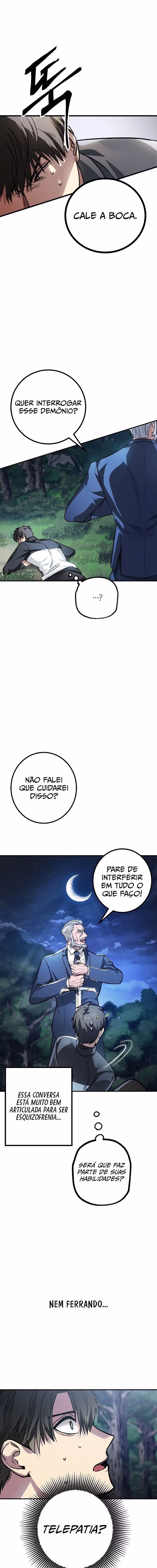 Página 3 do Capítulo 6