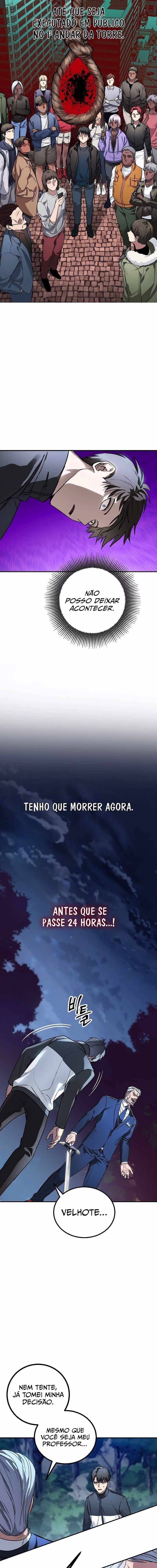 Página 5 do Capítulo 6
