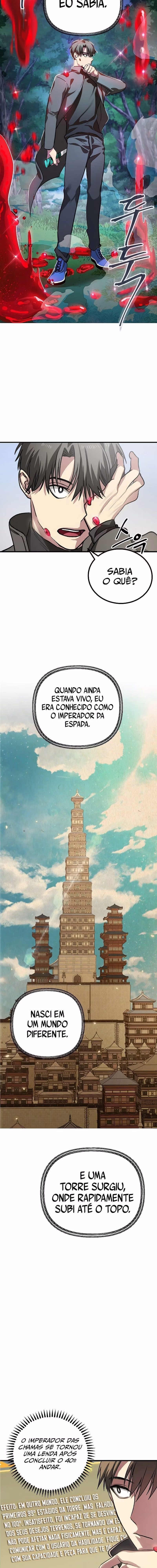 Página 16 do Capítulo 7
