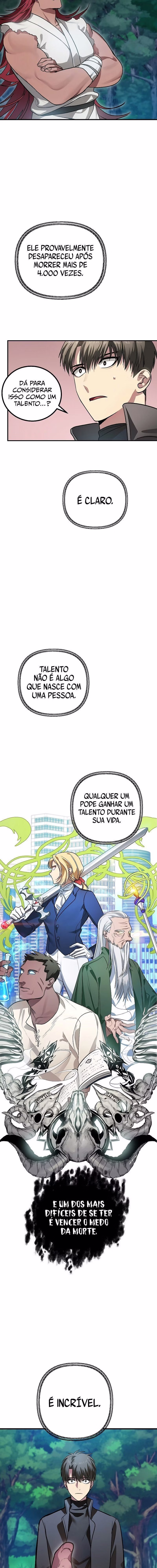 Página 19 do Capítulo 7