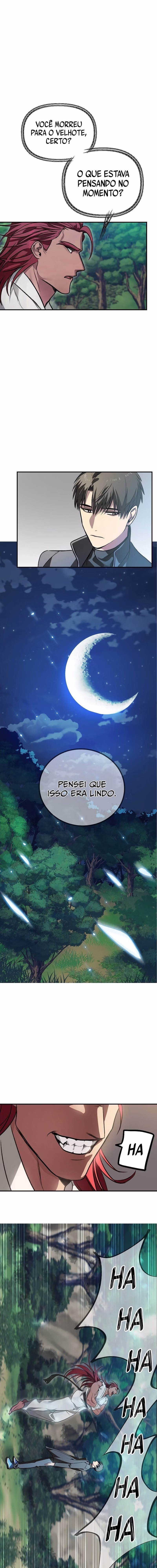 Página 21 do Capítulo 7