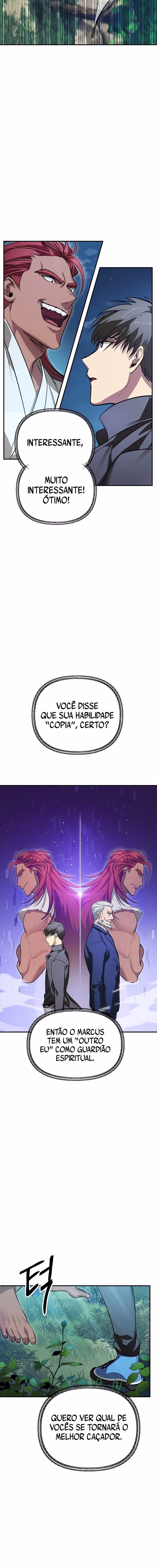 Página 22 do Capítulo 7
