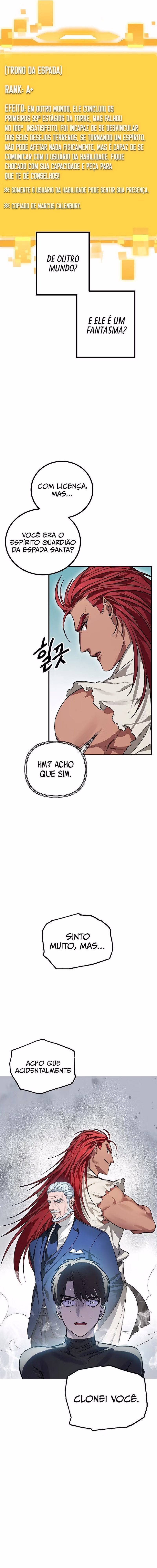 Página 4 do Capítulo 7