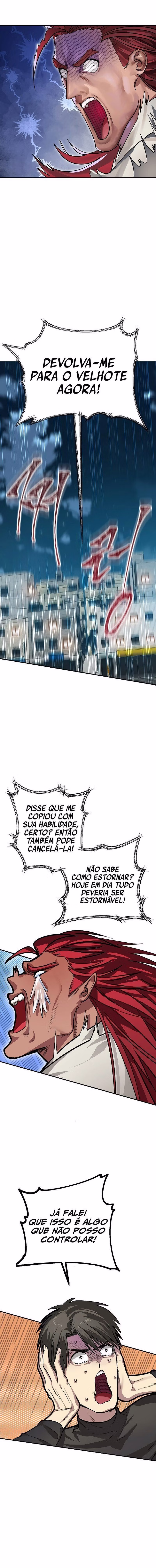 Página 5 do Capítulo 7