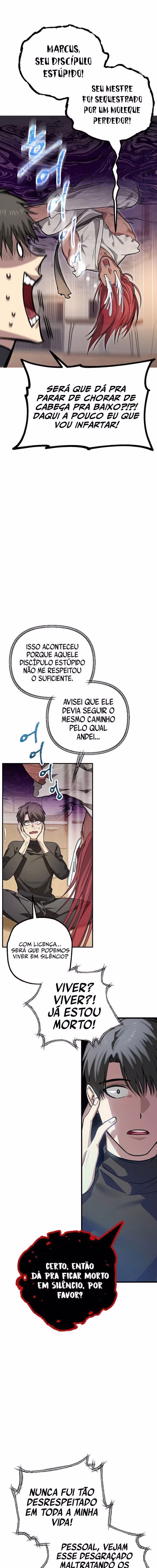 Página 6 do Capítulo 7
