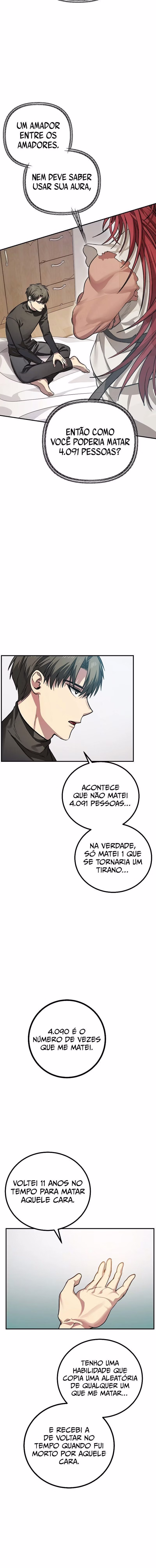Página 9 do Capítulo 7