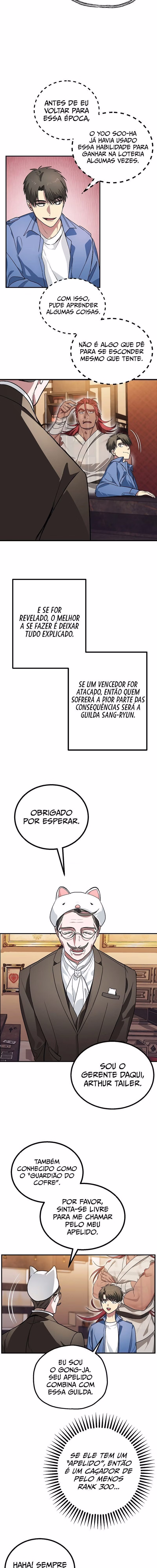 Página 10 do Capítulo 8