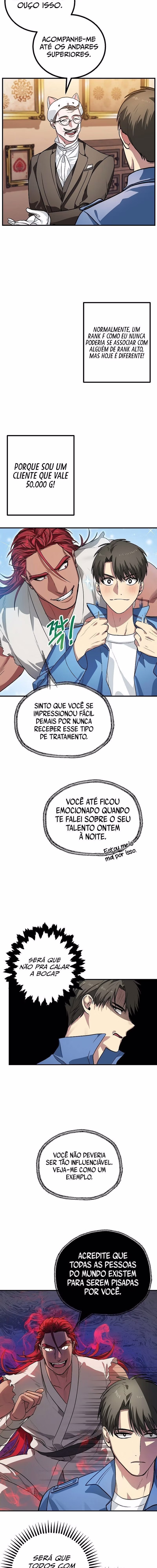 Página 11 do Capítulo 8