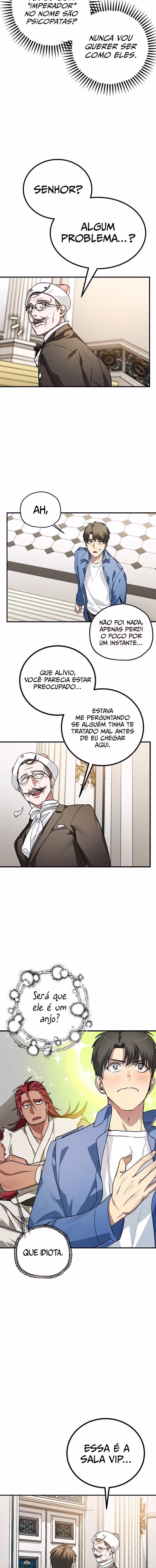 Página 12 do Capítulo 8