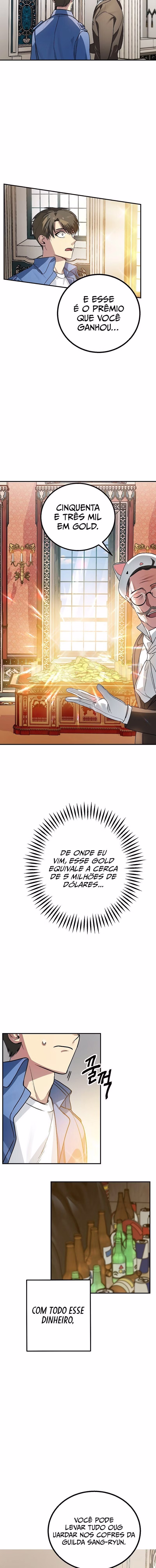 Página 13 do Capítulo 8