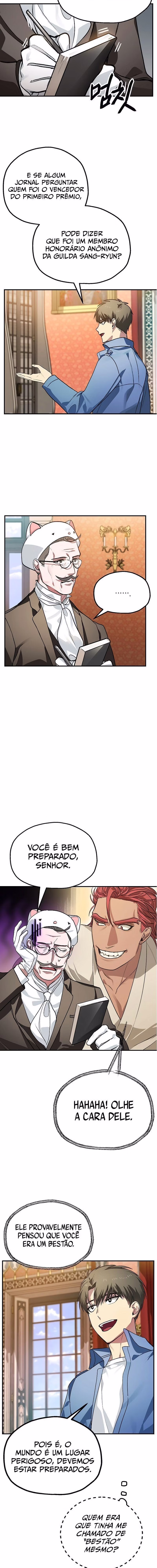 Página 18 do Capítulo 8