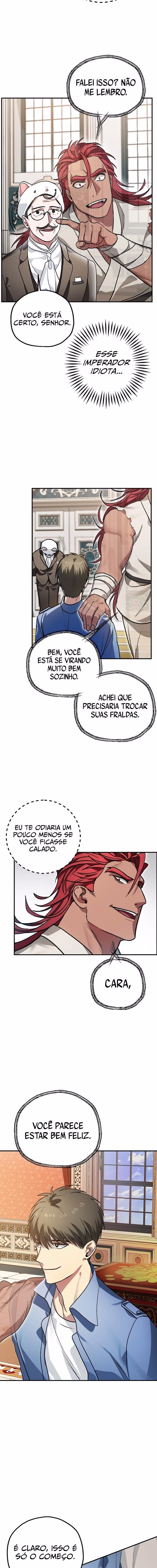 Página 19 do Capítulo 8