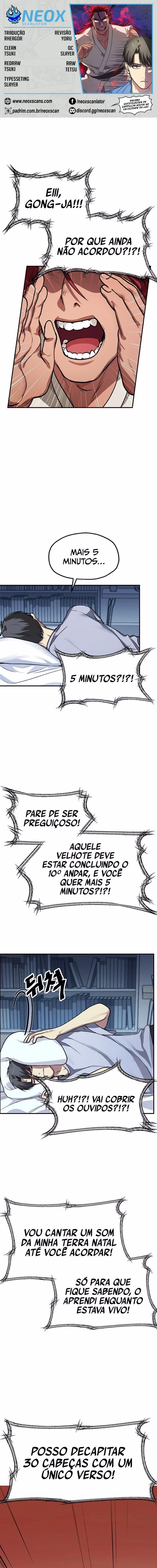 Página 1 do Capítulo 8