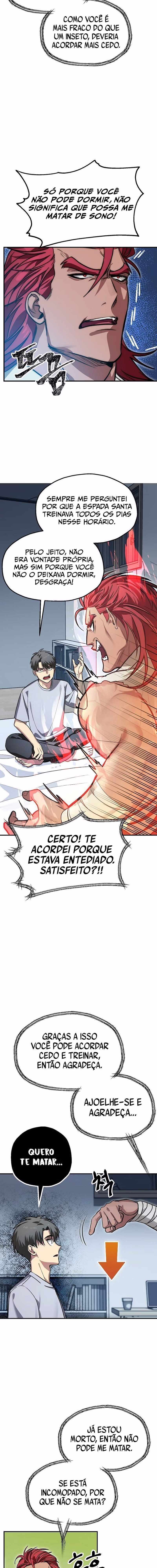 Página 3 do Capítulo 8
