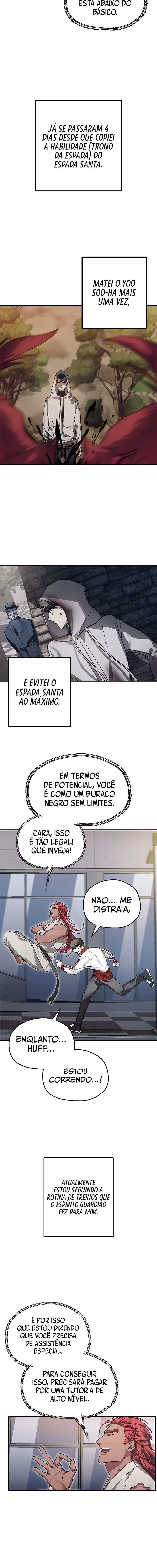 Página 5 do Capítulo 8