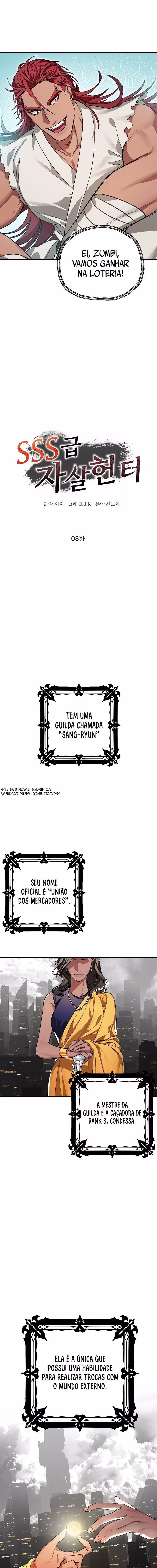 Página 6 do Capítulo 8