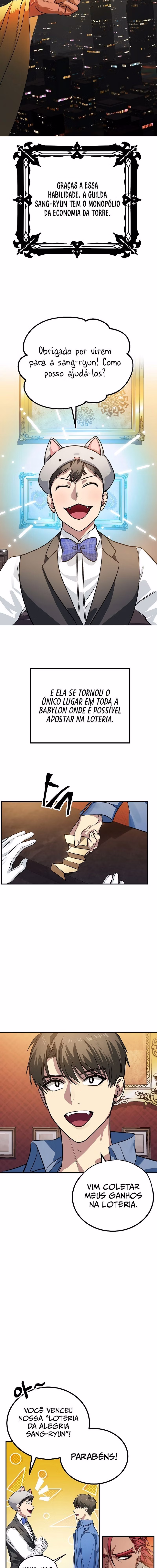 Página 7 do Capítulo 8