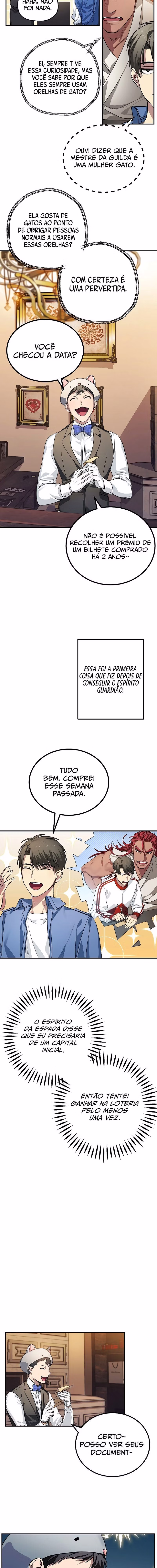 Página 8 do Capítulo 8