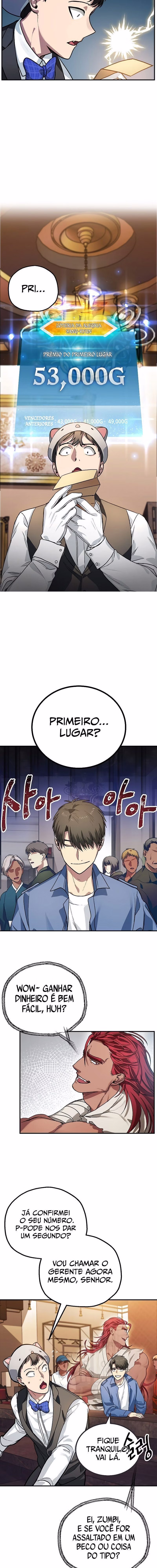Página 9 do Capítulo 8