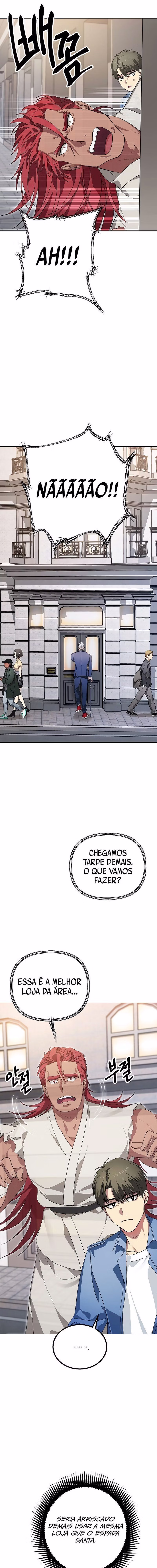 Página 10 do Capítulo 9