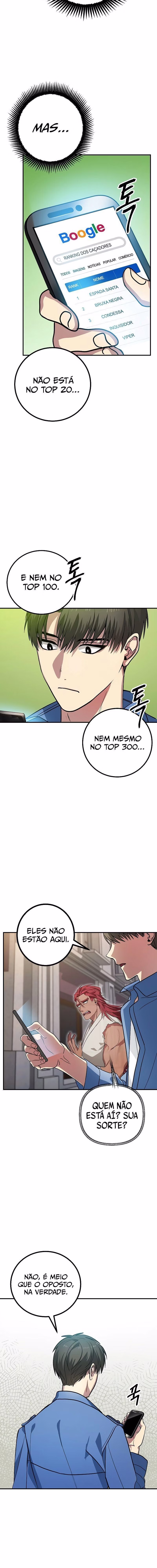 Página 11 do Capítulo 9