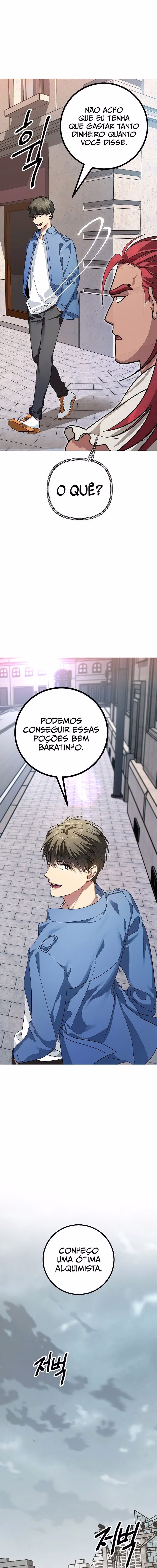 Página 12 do Capítulo 9