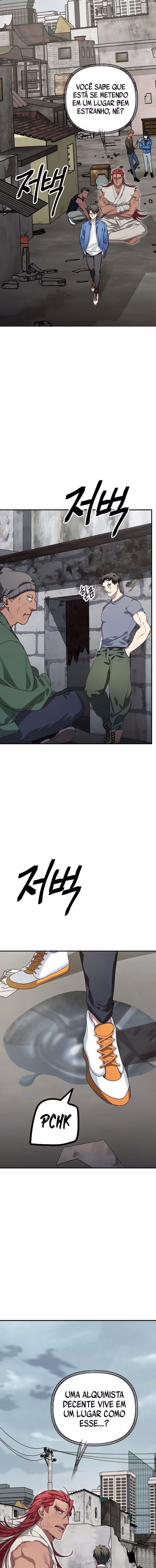 Página 13 do Capítulo 9