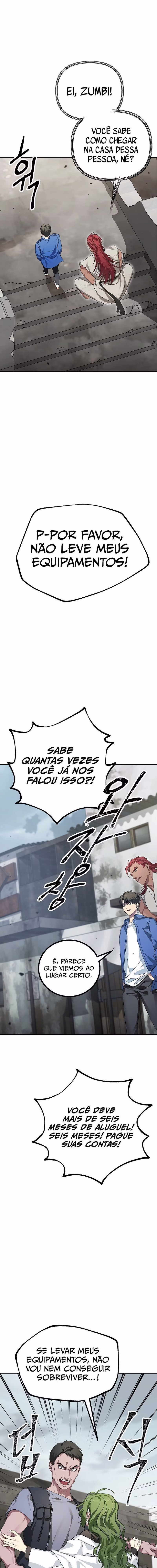Página 15 do Capítulo 9