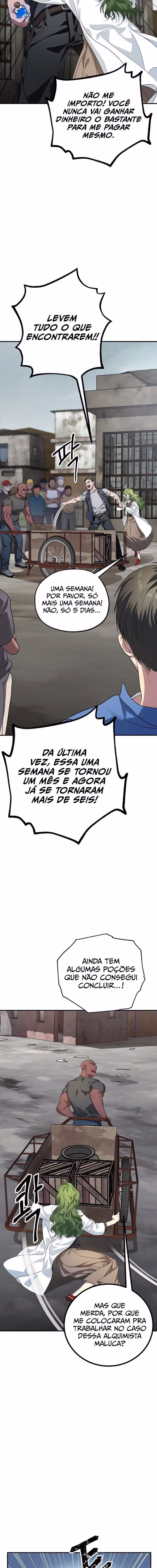 Página 16 do Capítulo 9
