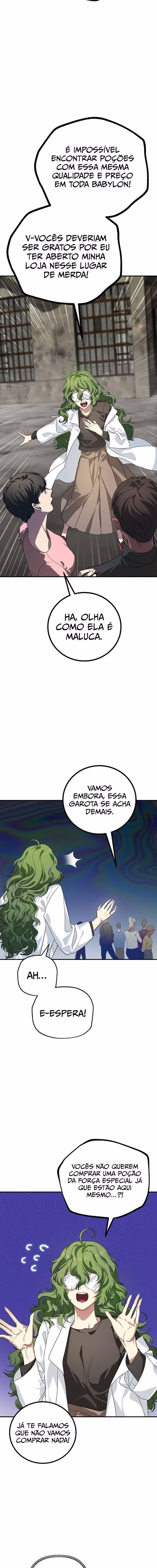 Página 18 do Capítulo 9