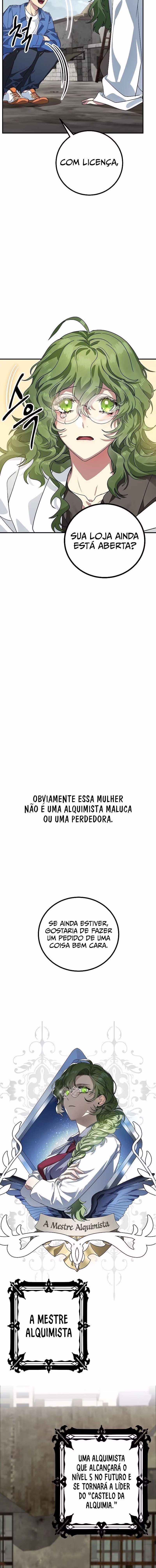 Página 20 do Capítulo 9