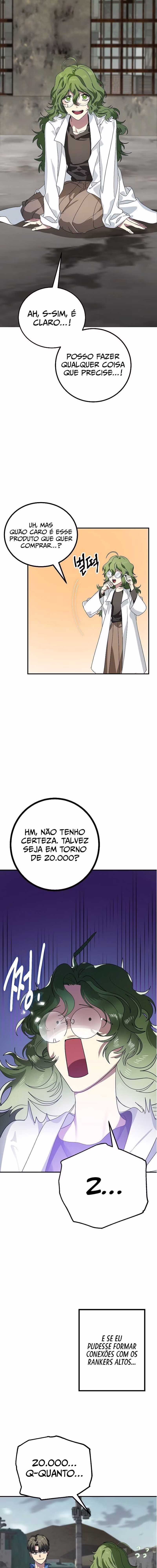 Página 21 do Capítulo 9