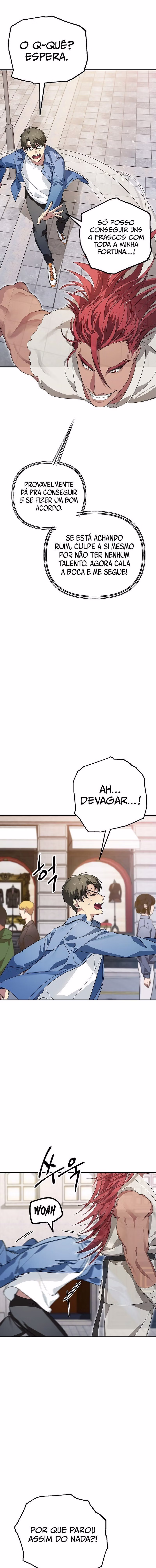 Página 4 do Capítulo 9