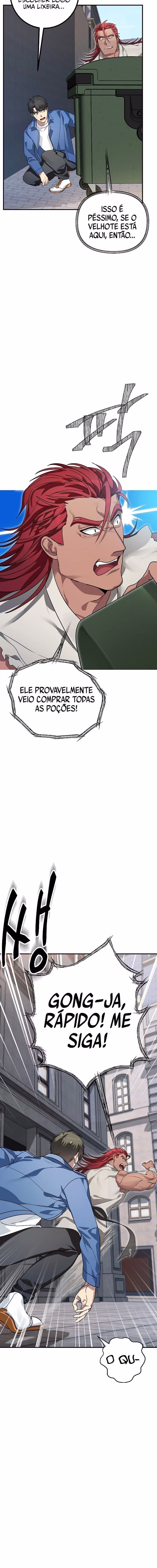 Página 9 do Capítulo 9