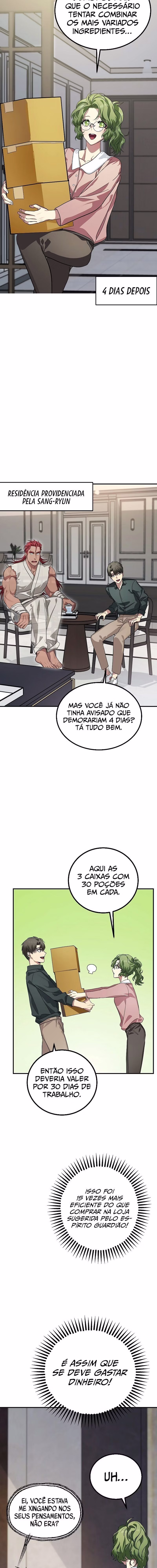 Página 10 do Capítulo 10