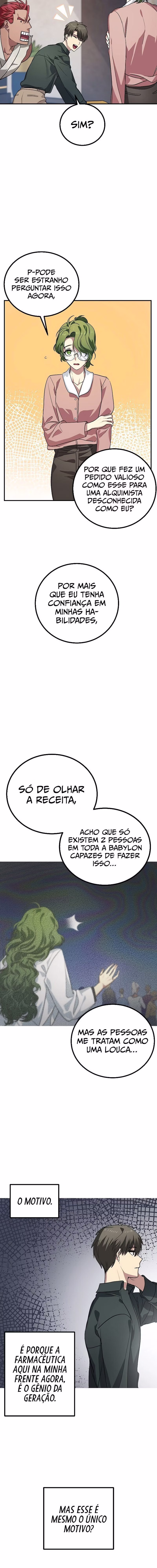 Página 11 do Capítulo 10