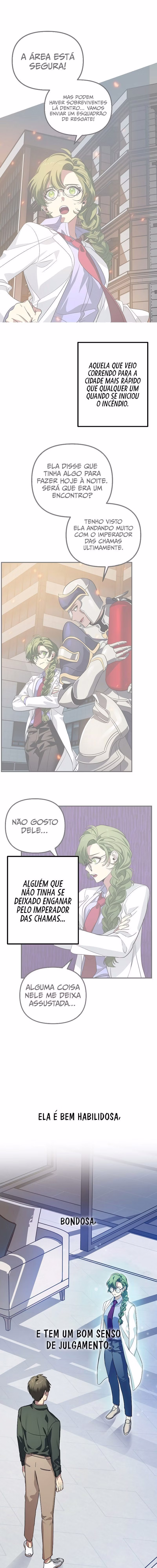 Página 12 do Capítulo 10