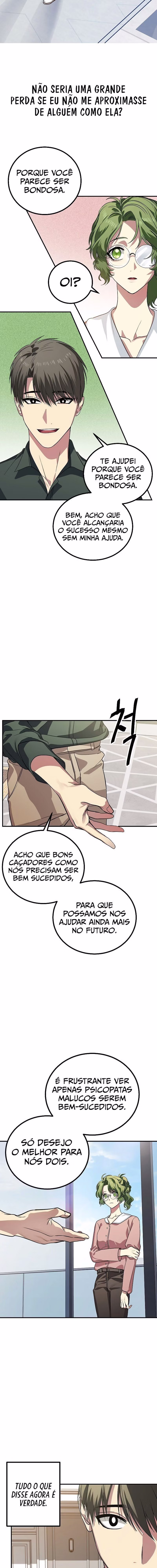 Página 13 do Capítulo 10