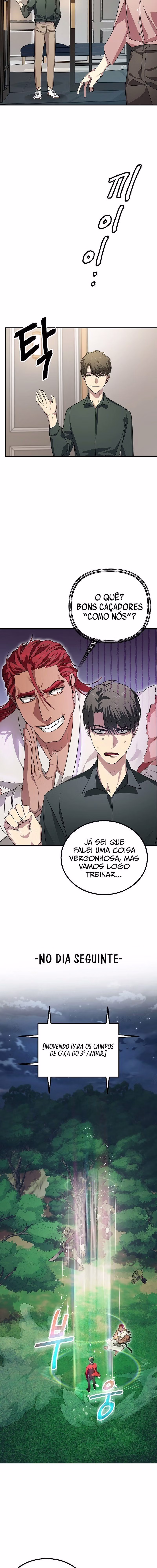 Página 15 do Capítulo 10